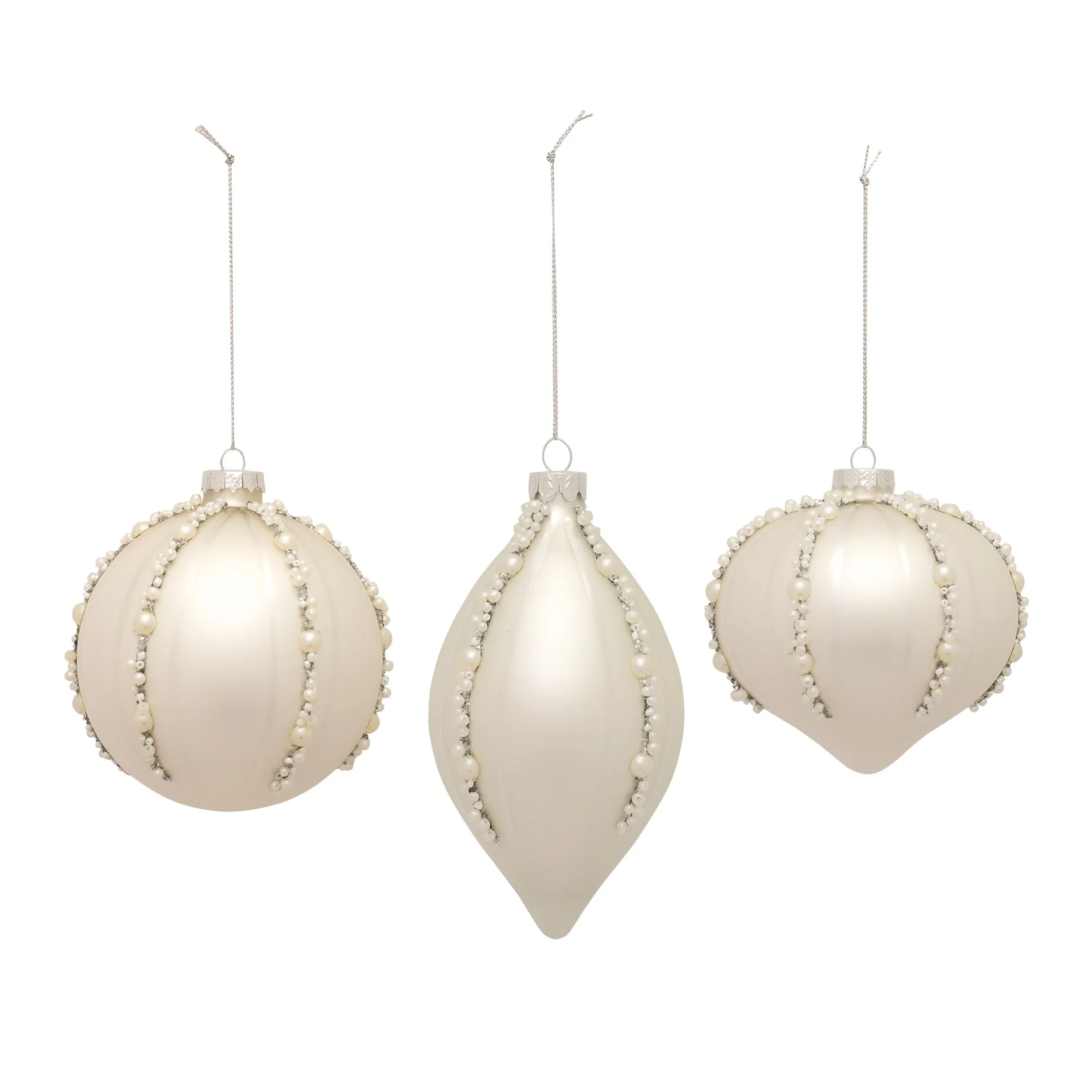 Glass Ornament - Image 2