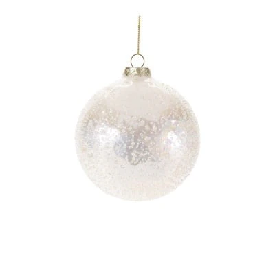 Glass Ornament - Image 2