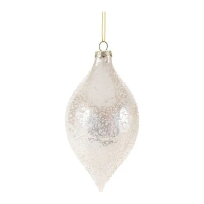 Glass Ornament - Image 3