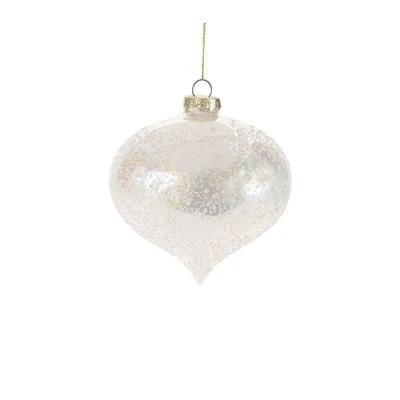Glass Ornament - Image 4