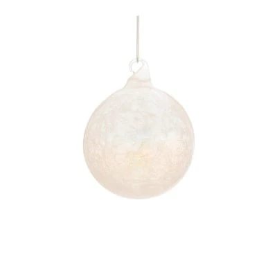 Glass Ornament - Image 2