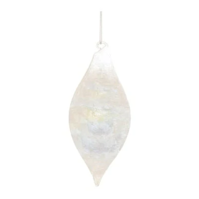Glass Ornament - Image 3