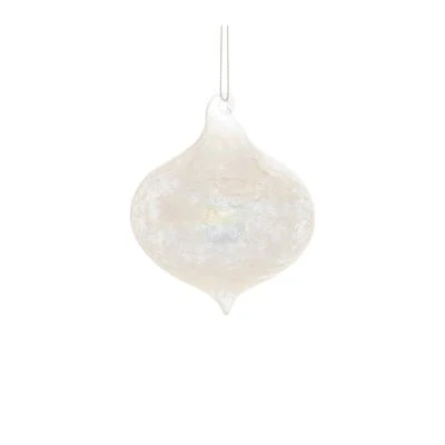 Glass Ornament - Image 4