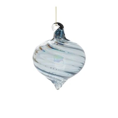 Glass Ornament - Image 2