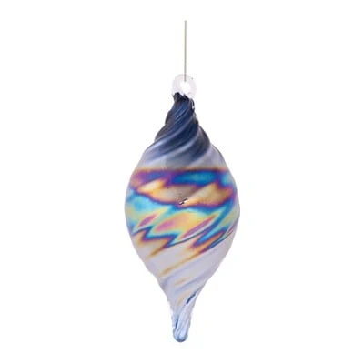 Glass Ornament - Image 2