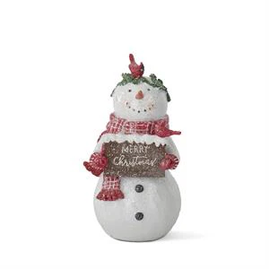 Glittered White Resin - Image 3