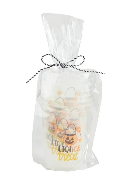 Glow Party Cup Sets - Image 4