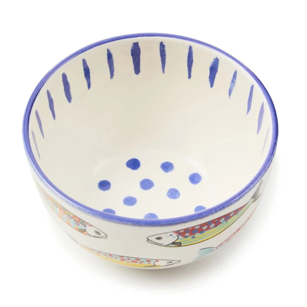 Go Fish Bowl - Image 2