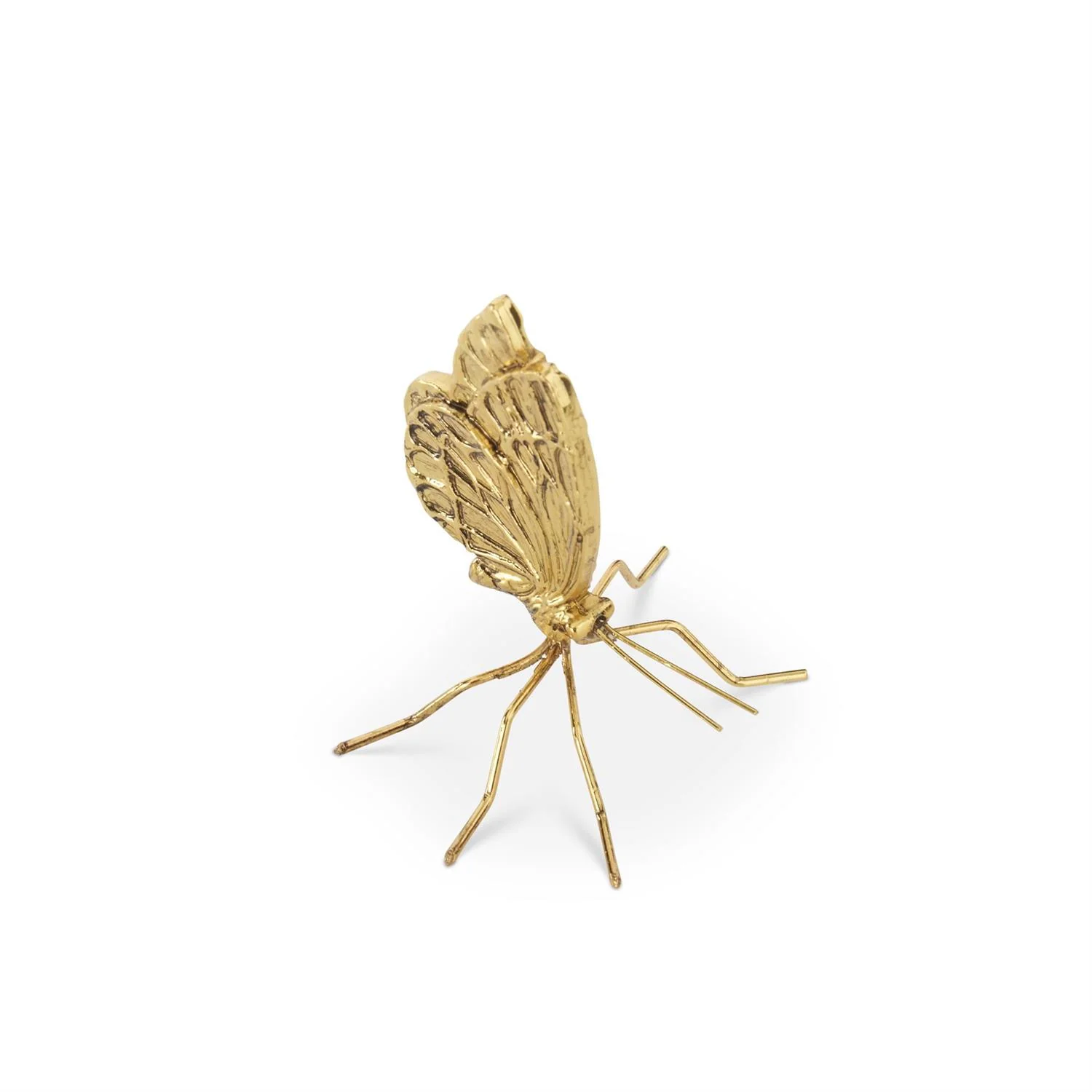 Gold Butterflies - Image 3