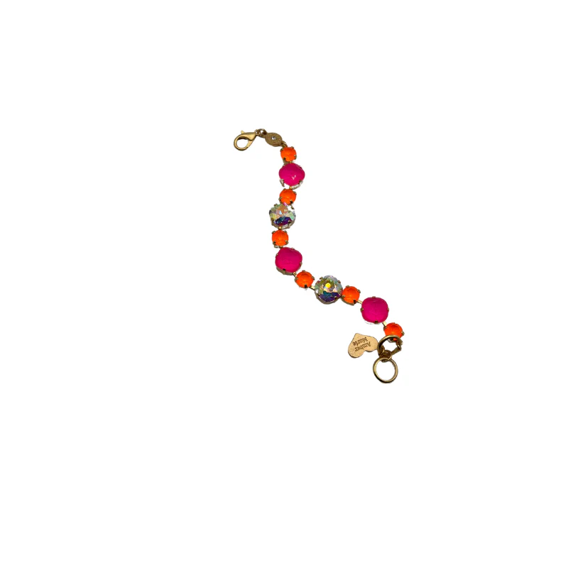 Gold Premier Bracelet - Stilwater - Image 10