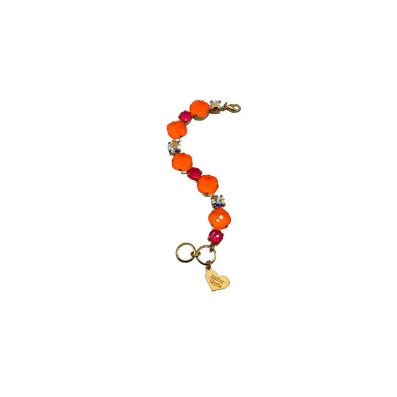 Gold Premier Bracelet - Stilwater - Image 11