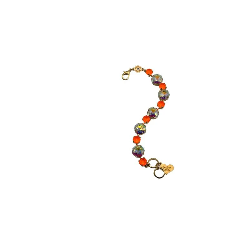 Gold Premier Bracelet - Stilwater - Image 2