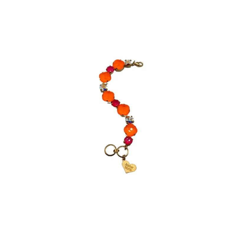 Gold Premier Bracelet - Stilwater - Image 3