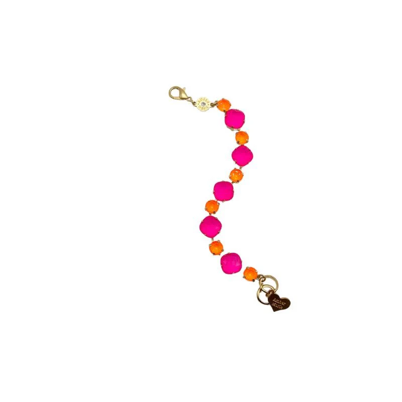 Gold Premier Bracelet - Stilwater - Image 5