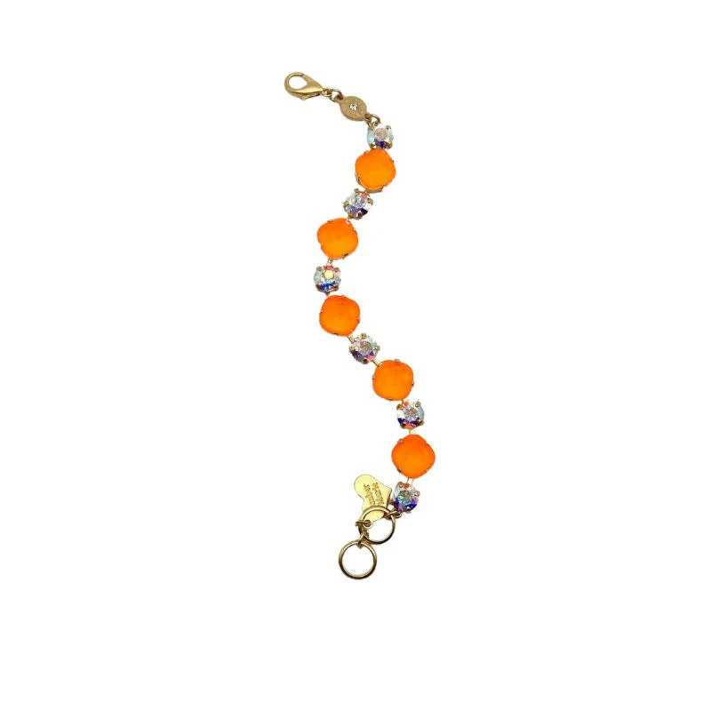 Gold Premier Bracelet - Stilwater - Image 7