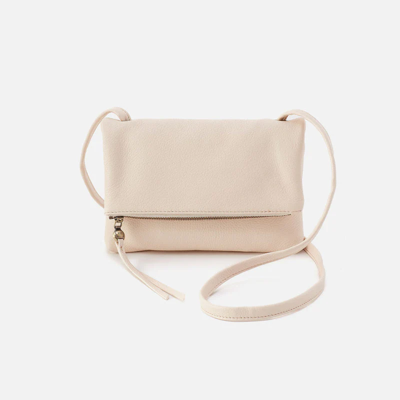 Grant Small Crossbody
