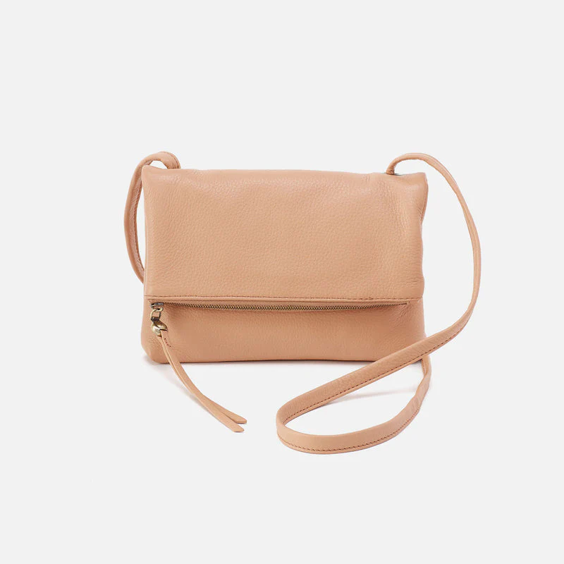 Grant Small Crossbody - Image 2