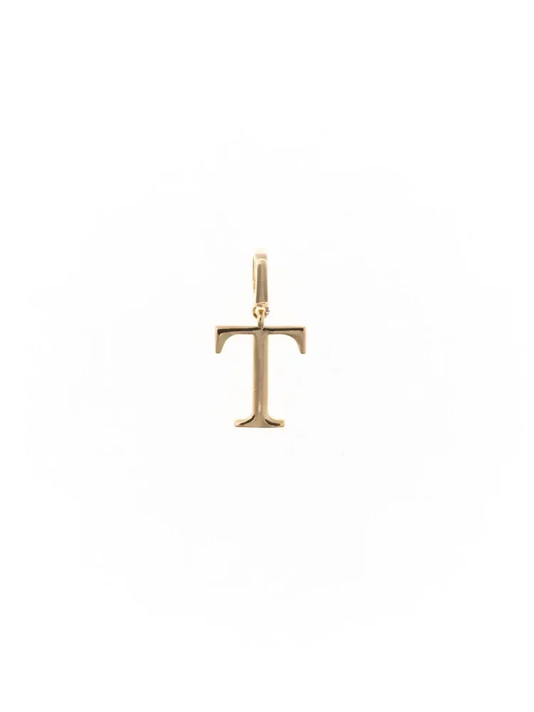 Greek Letter Charm - Image 15