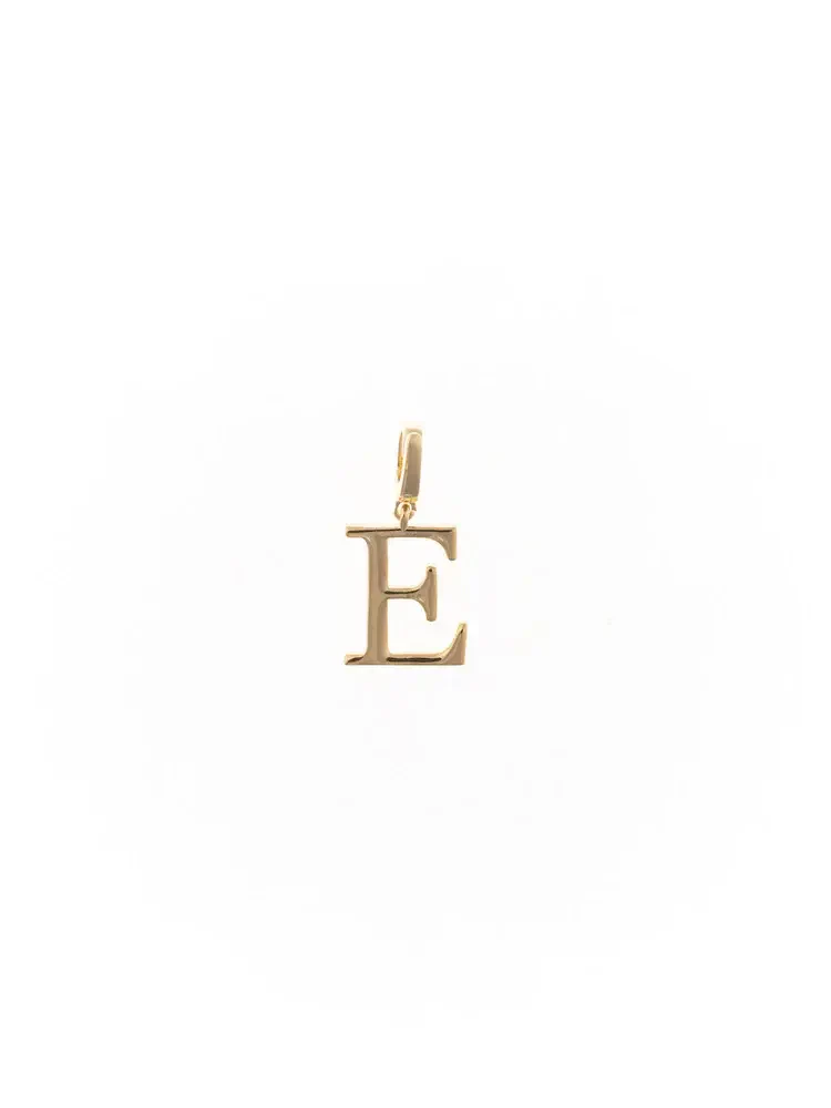 Greek Letter Charm - Image 6