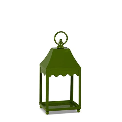 Green Lantern - Sold Individually - Image 2