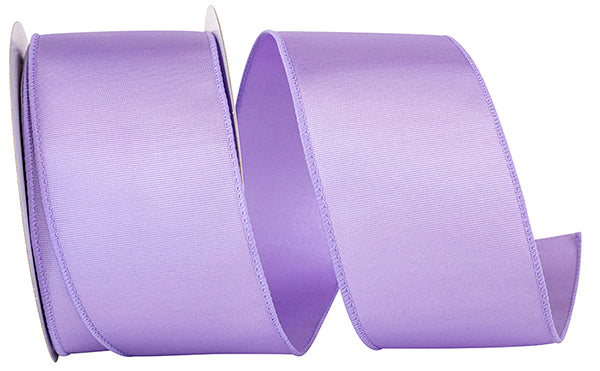 2-1/2 Inch Grosgrain Sheen Value Wired Edge - Image 10