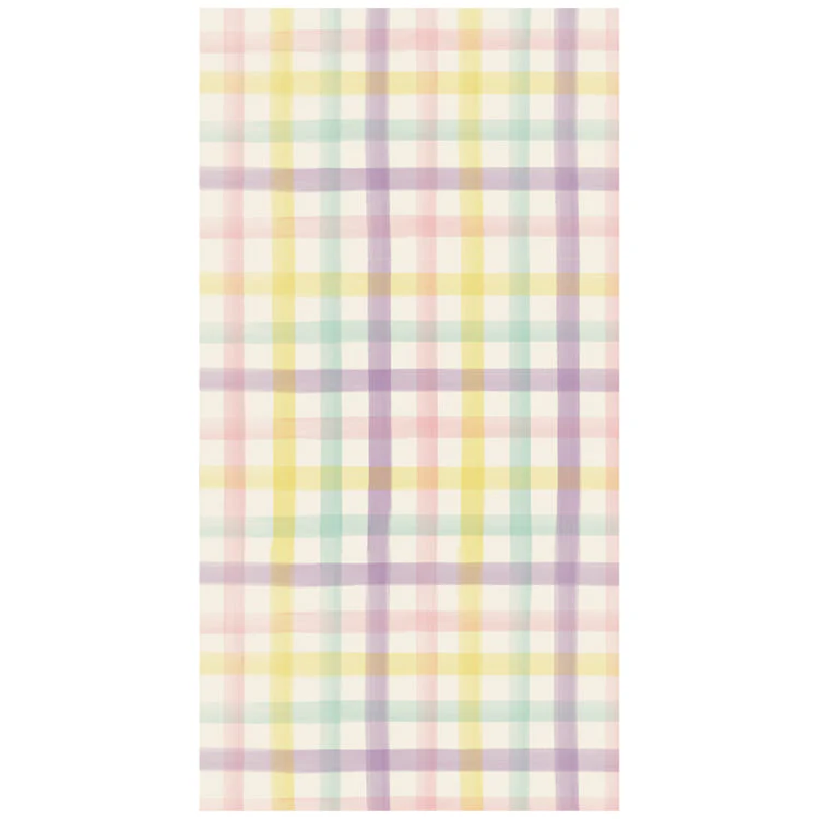 Guest Napkin - Image 10