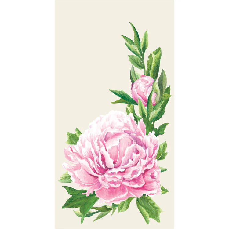 Guest Napkin - Image 11