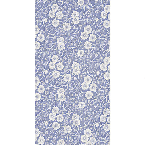 Guest Napkin - Image 4