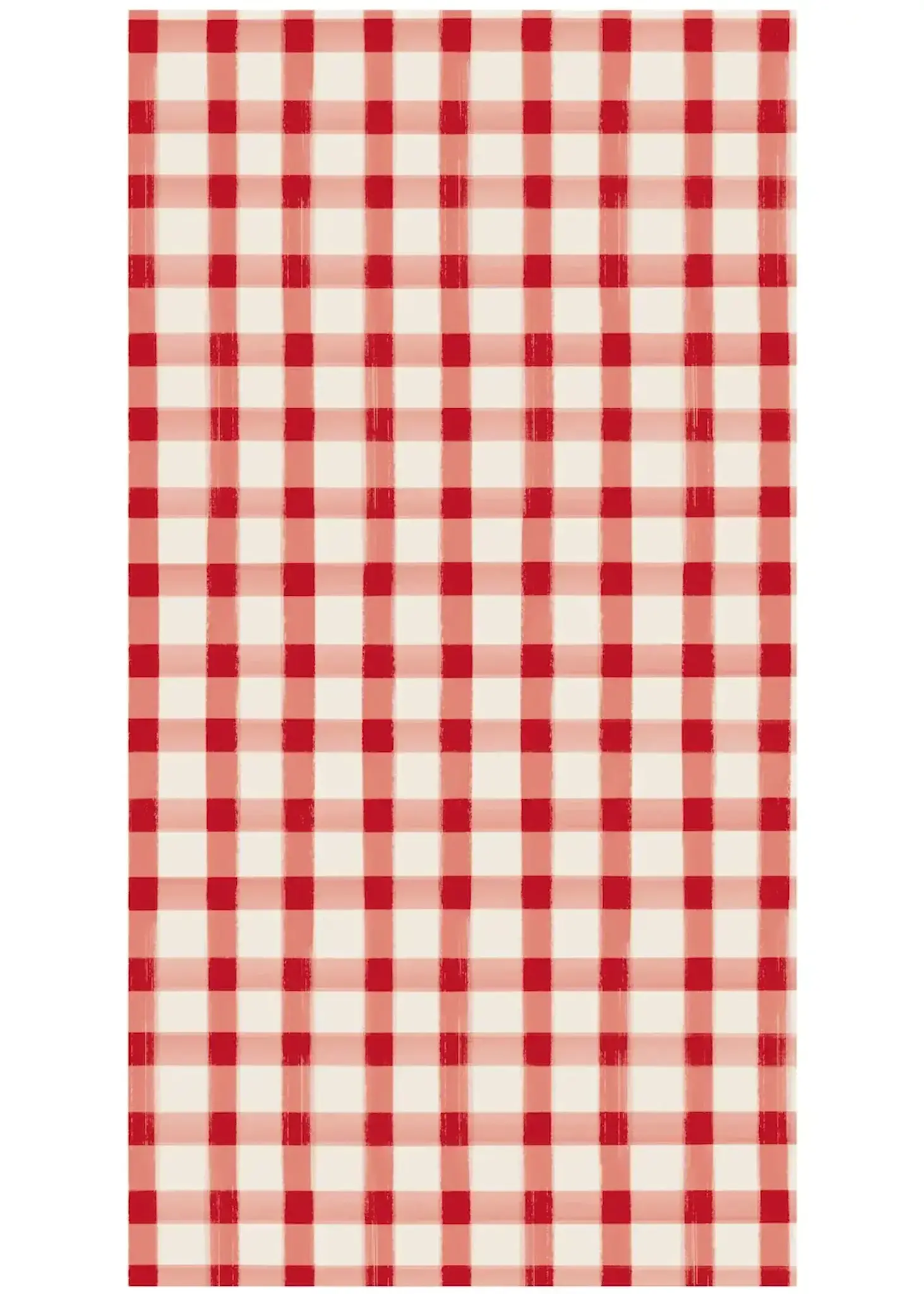 Guest Napkin - Image 6