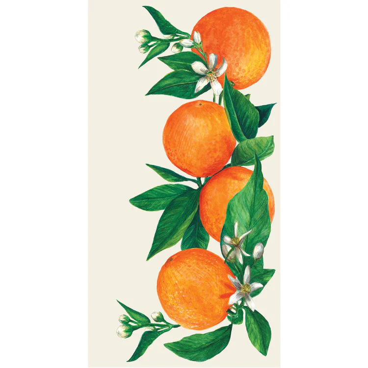 Guest Napkin - Image 7