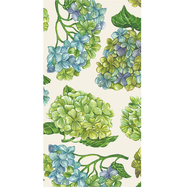 Guest Napkin - Image 9