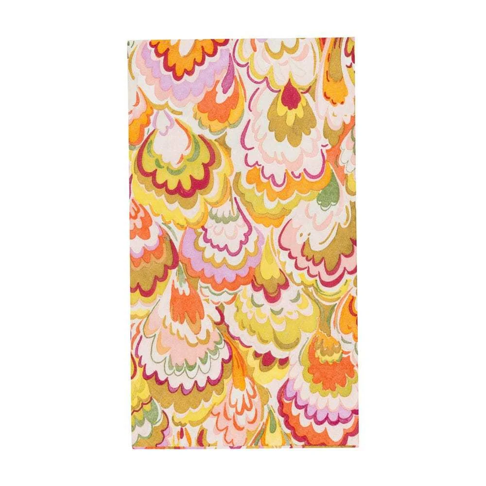 Guest Towel - Image 11