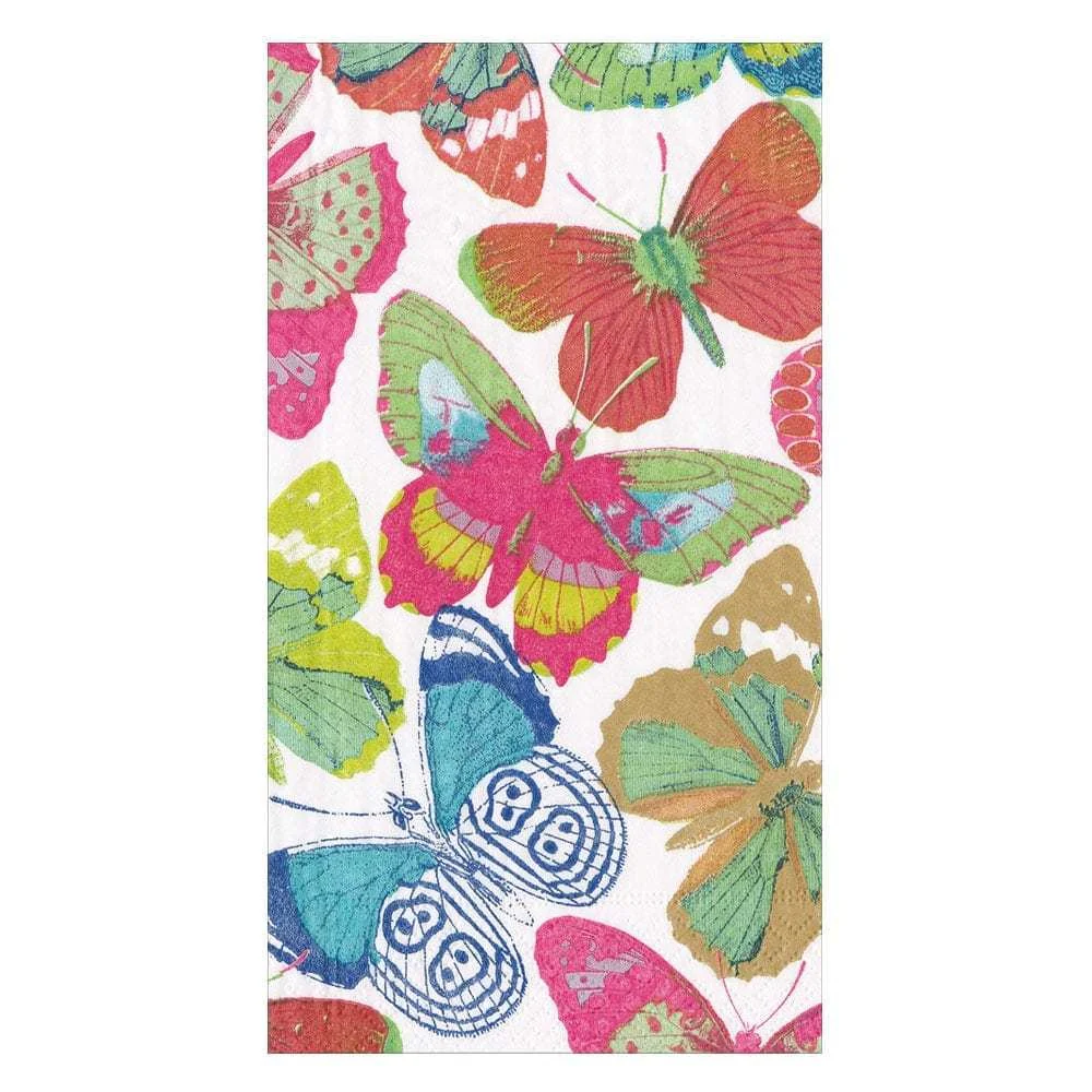 Guest Towel - Image 12