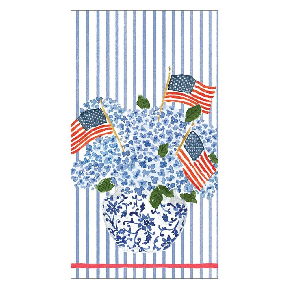 Guest Towel - Image 14