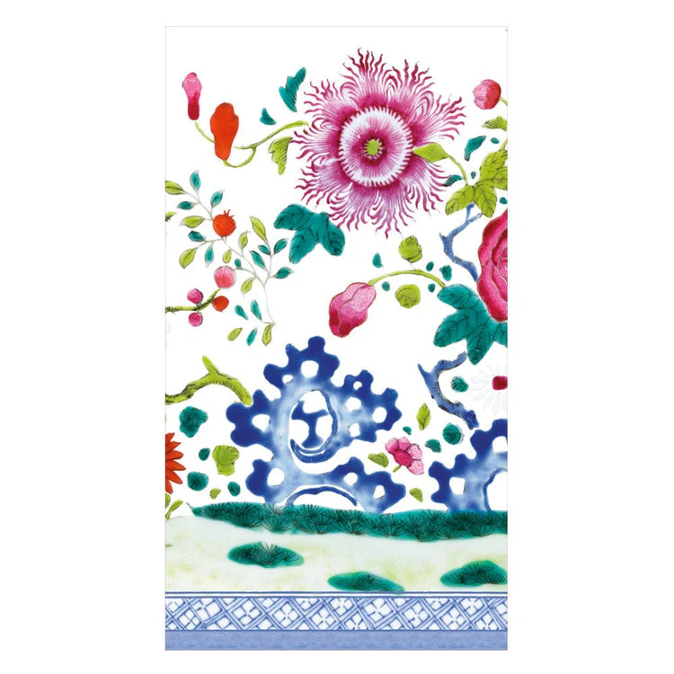 Guest Towel - Image 16