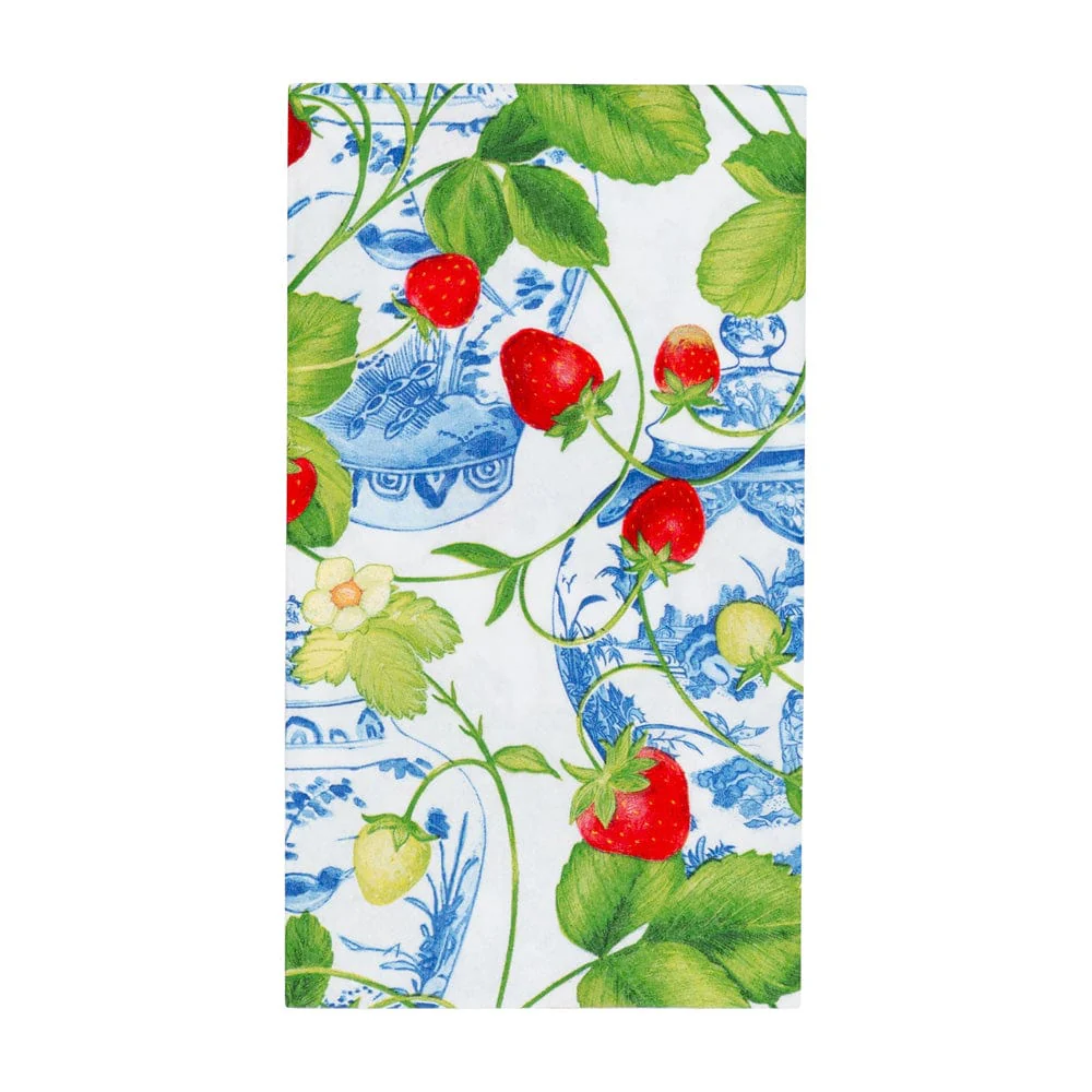 Guest Towel - Image 17