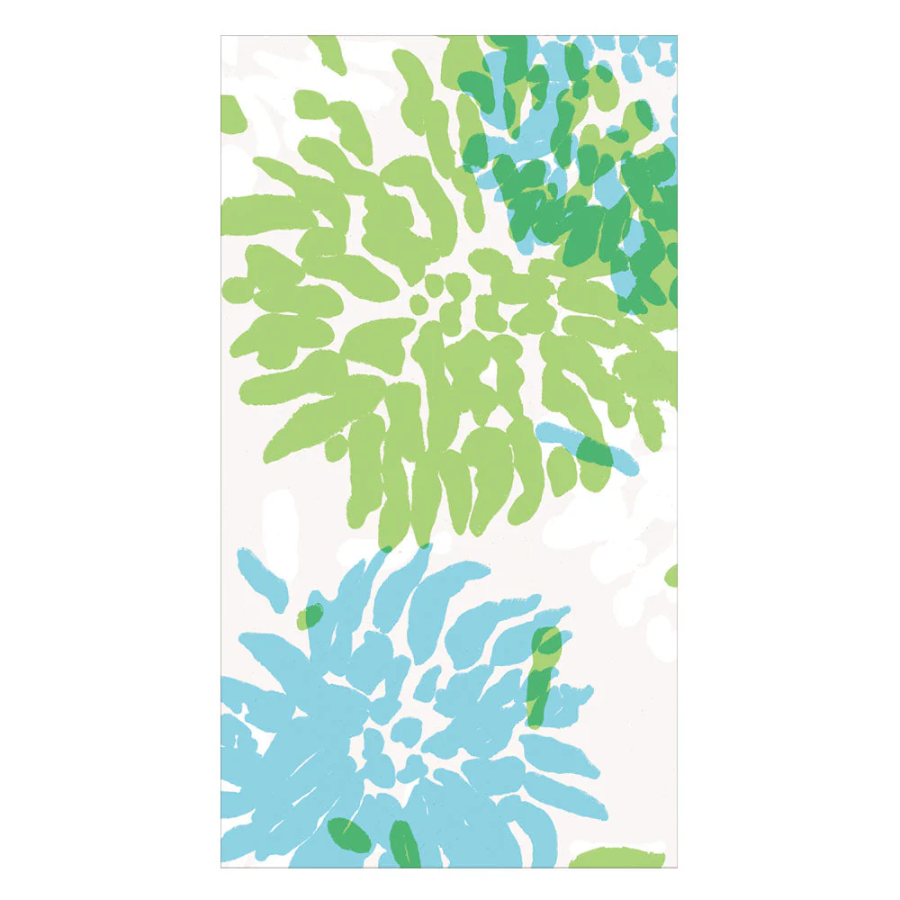 Guest Towel - Image 18
