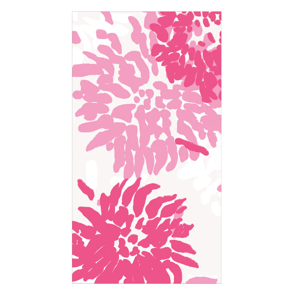 Guest Towel - Image 19