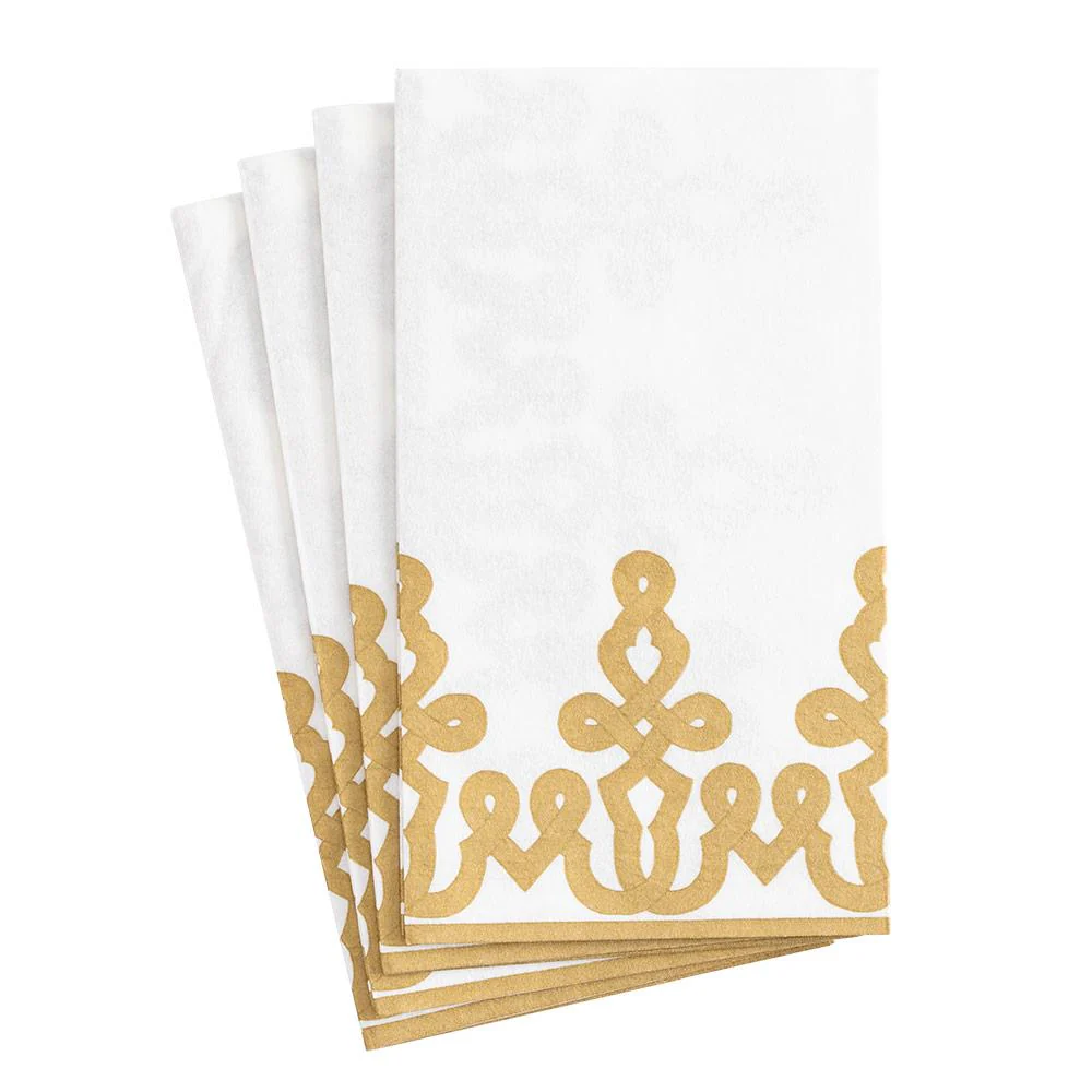 Guest Towel - Image 22