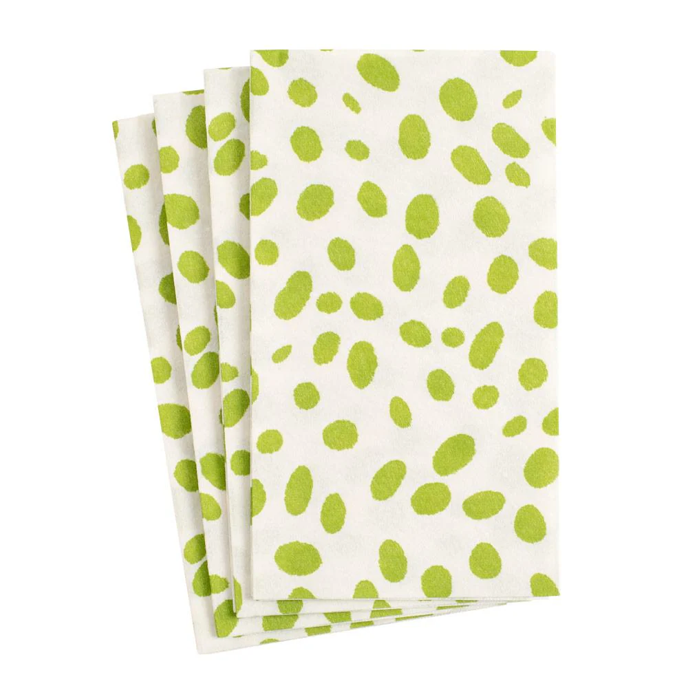 Guest Towel - Image 23