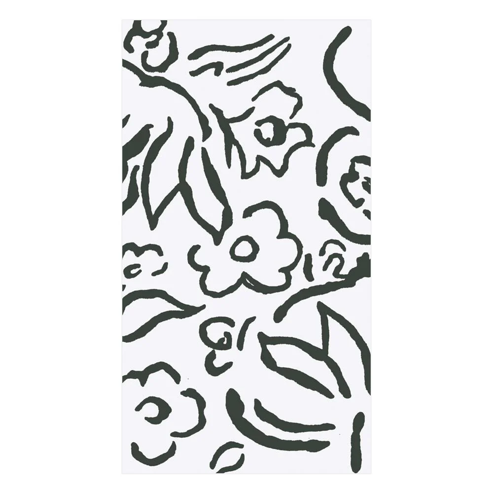 Guest Towel - Image 24