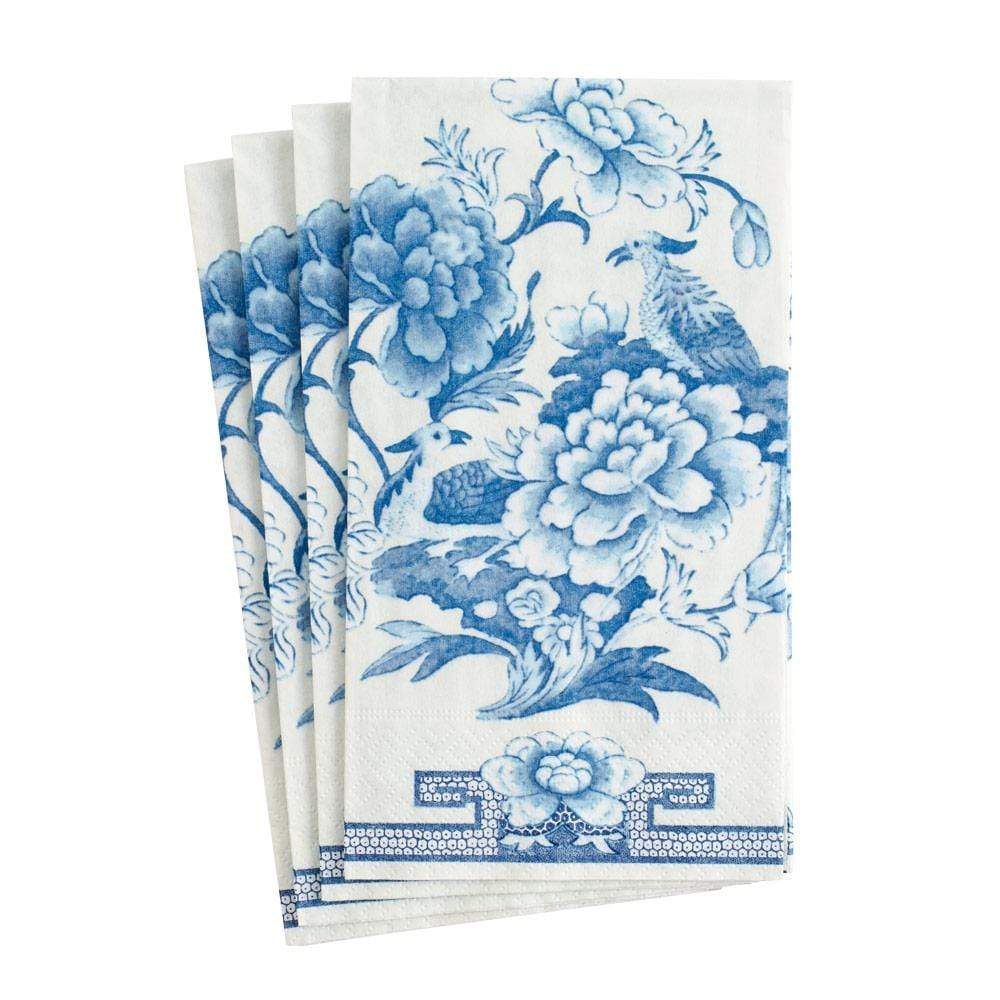 Guest Towel - Image 25