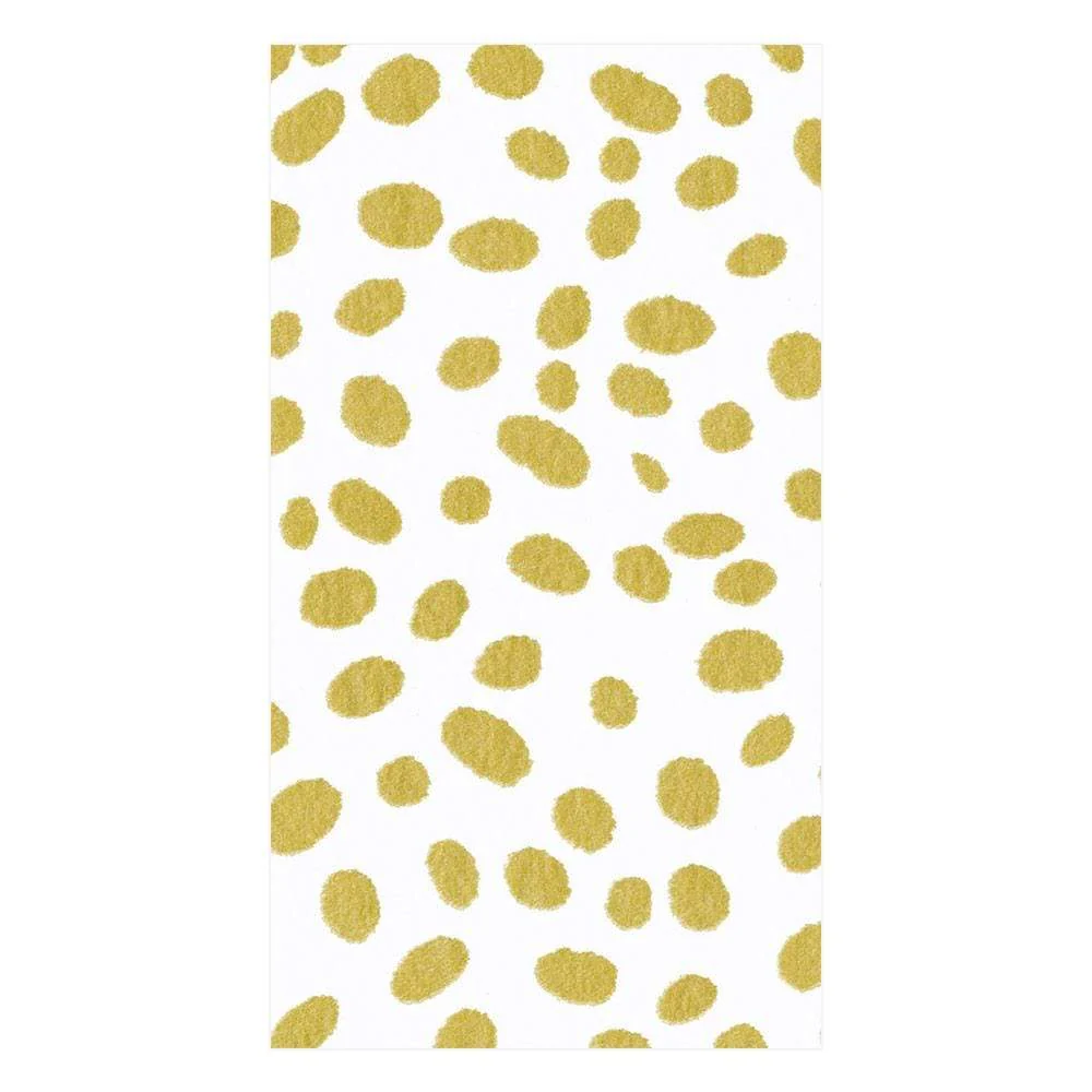 Guest Towel - Image 27