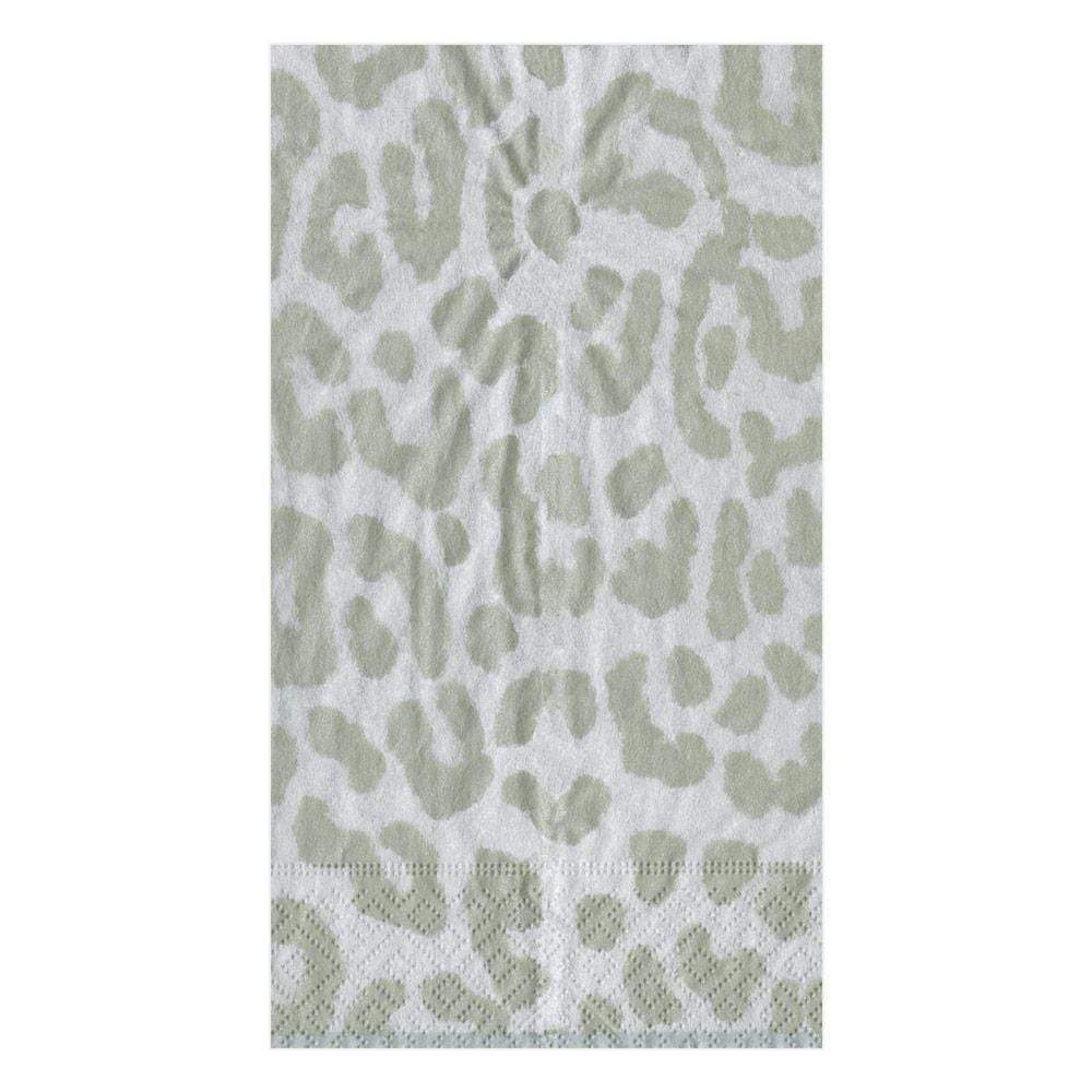 Guest Towel - Image 28