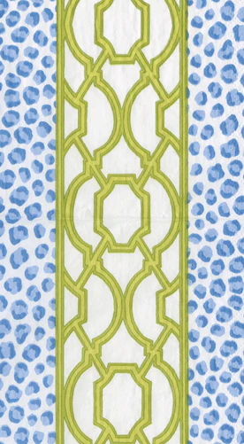 Guest Towel - Image 3