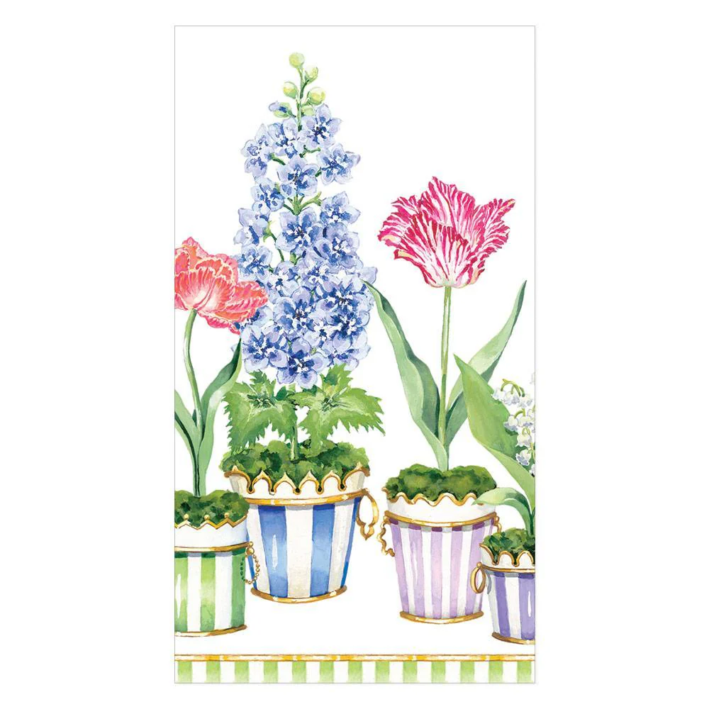 Guest Towel - Image 31