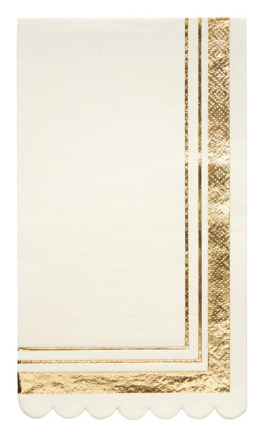 Guest Towel - Image 2