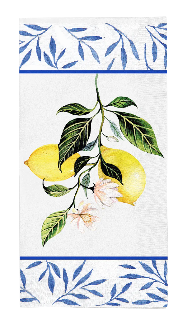 Guest Towel - Image 3