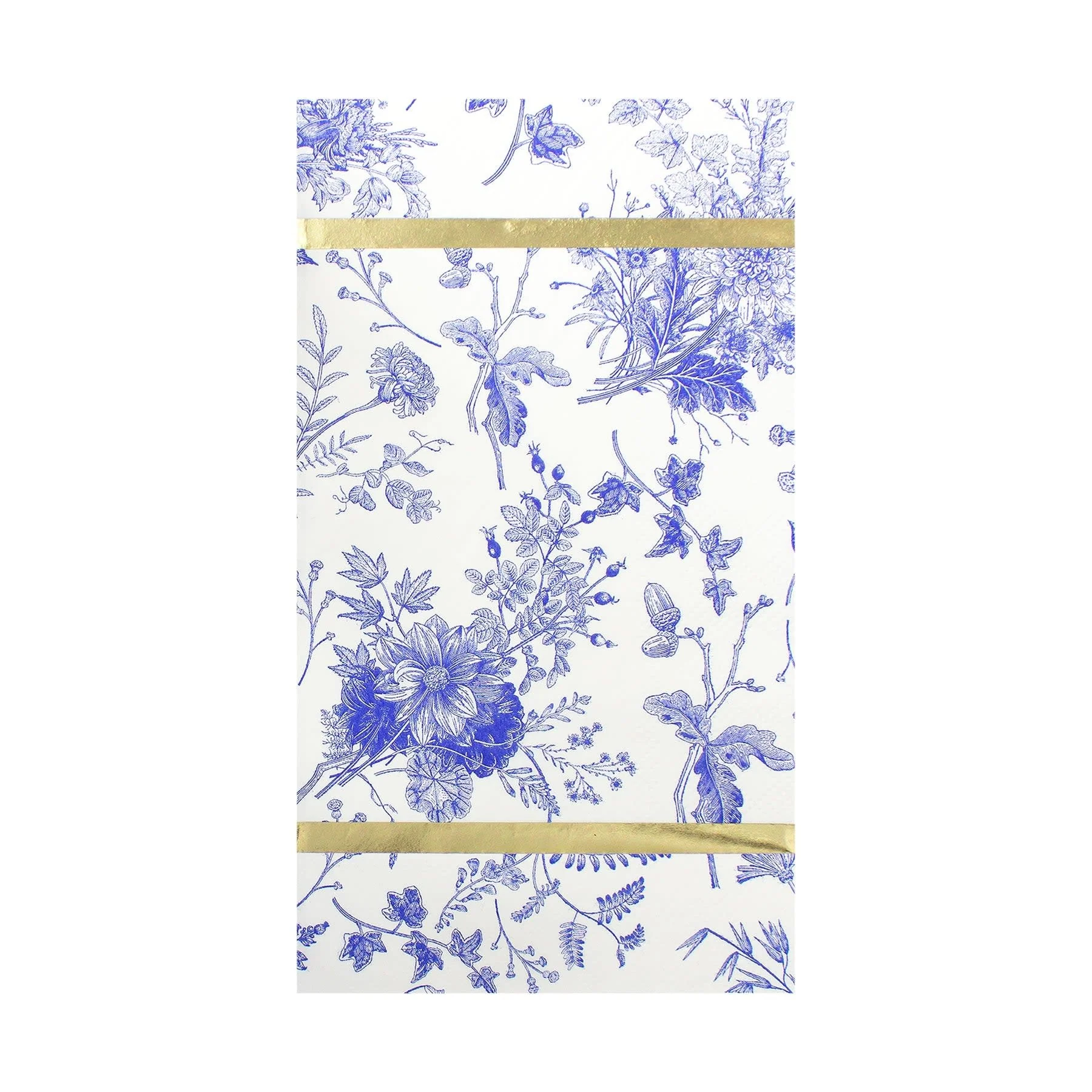 Guest Towel - Image 5