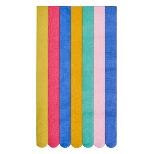 Guest Towel - Image 6